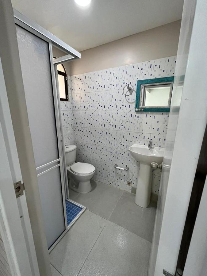 La Nota Place Séjour chez l'habitant