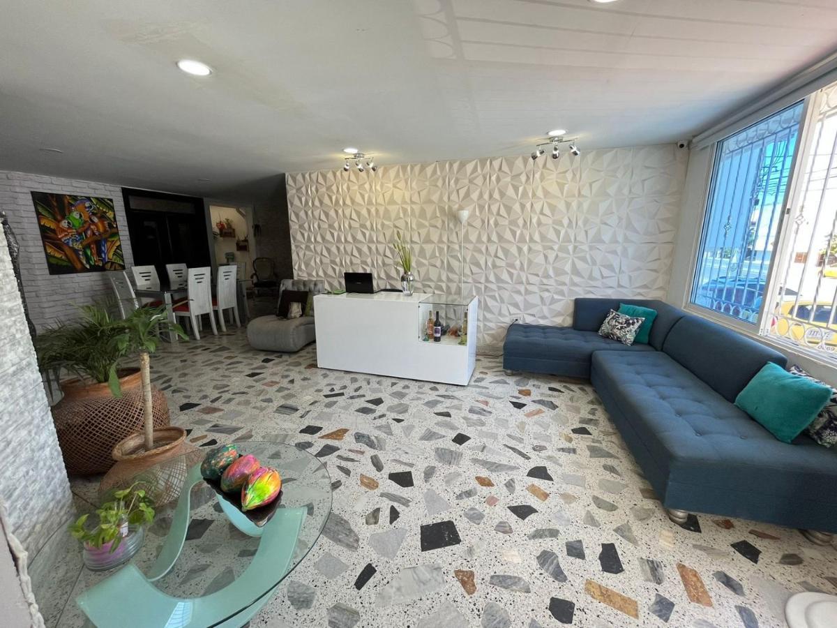 Séjour chez l'habitant La Nota Place
