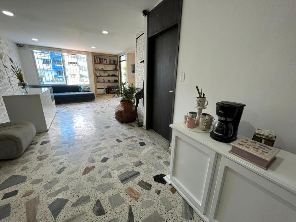 Séjour chez l'habitant La Nota Place *